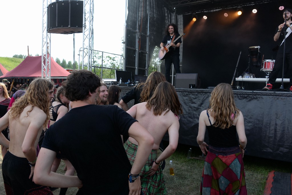 ../Images/Keltfest 2018 406.jpg